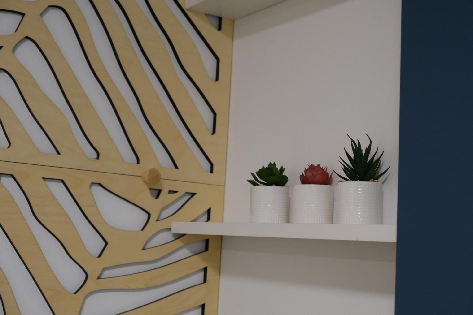 Apartmany U Lesa Dolní Morava Kamer foto