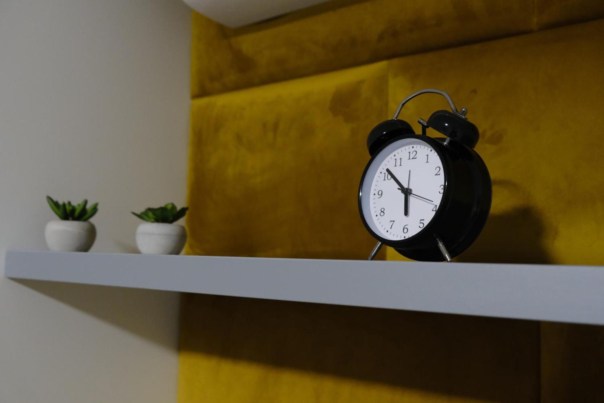 Apartmany U Lesa Dolní Morava Kamer foto