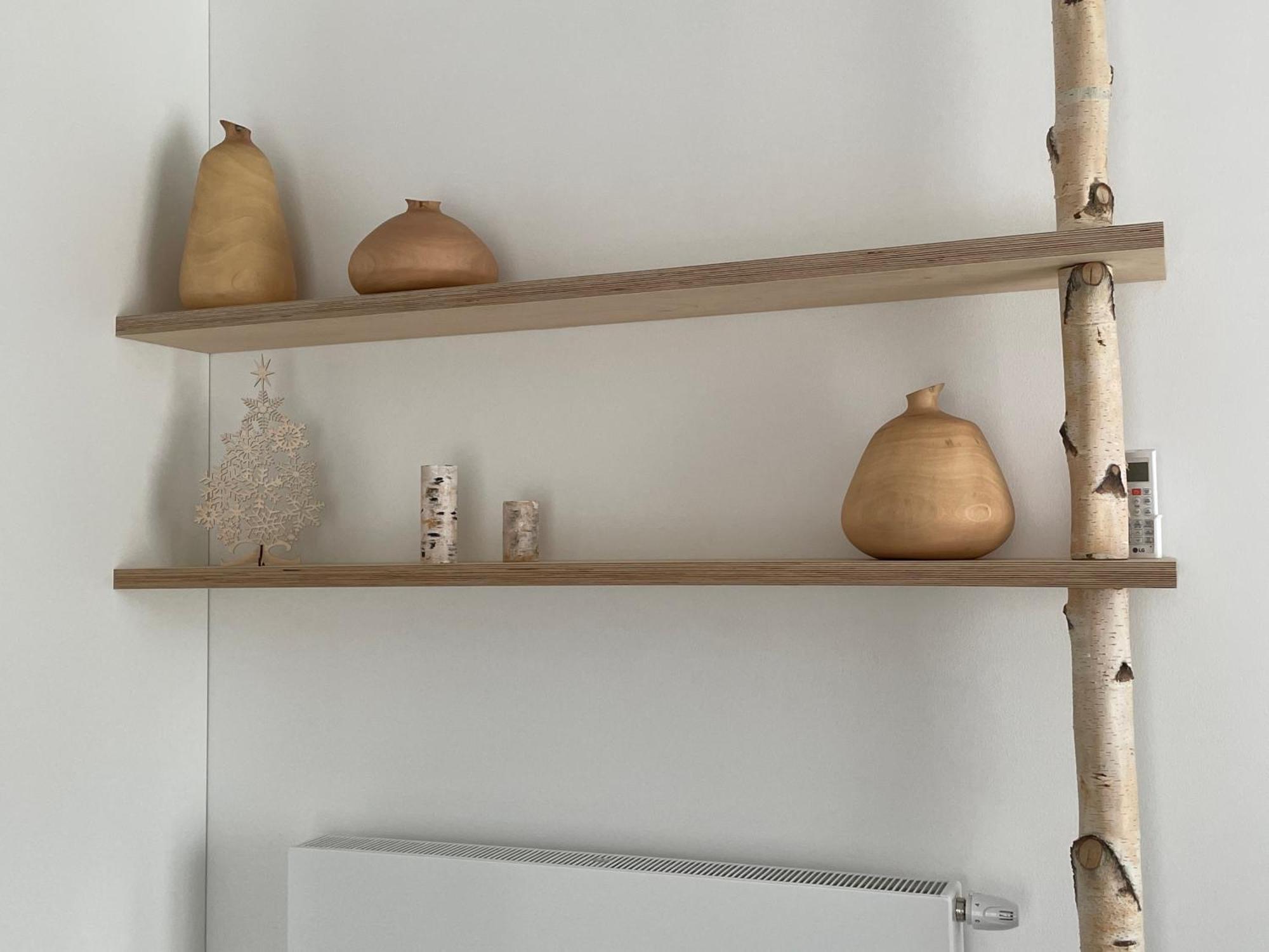 Apartmany U Lesa Dolní Morava Kamer foto