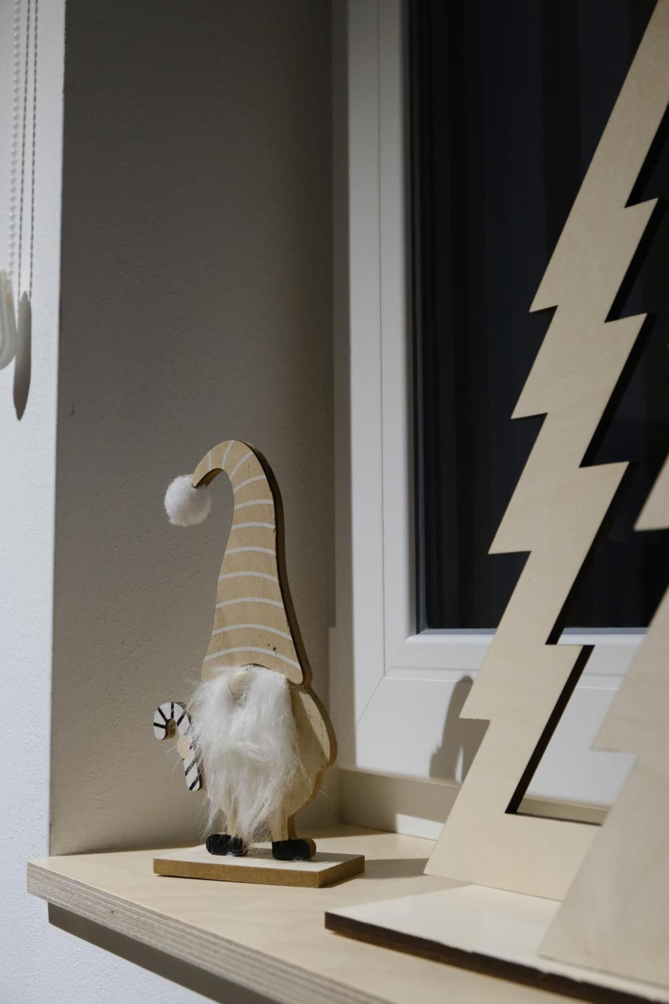 Apartmany U Lesa Dolní Morava Kamer foto