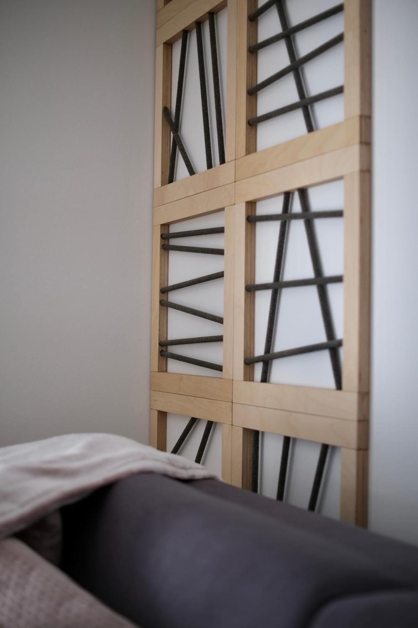 Apartmany U Lesa Dolní Morava Kamer foto