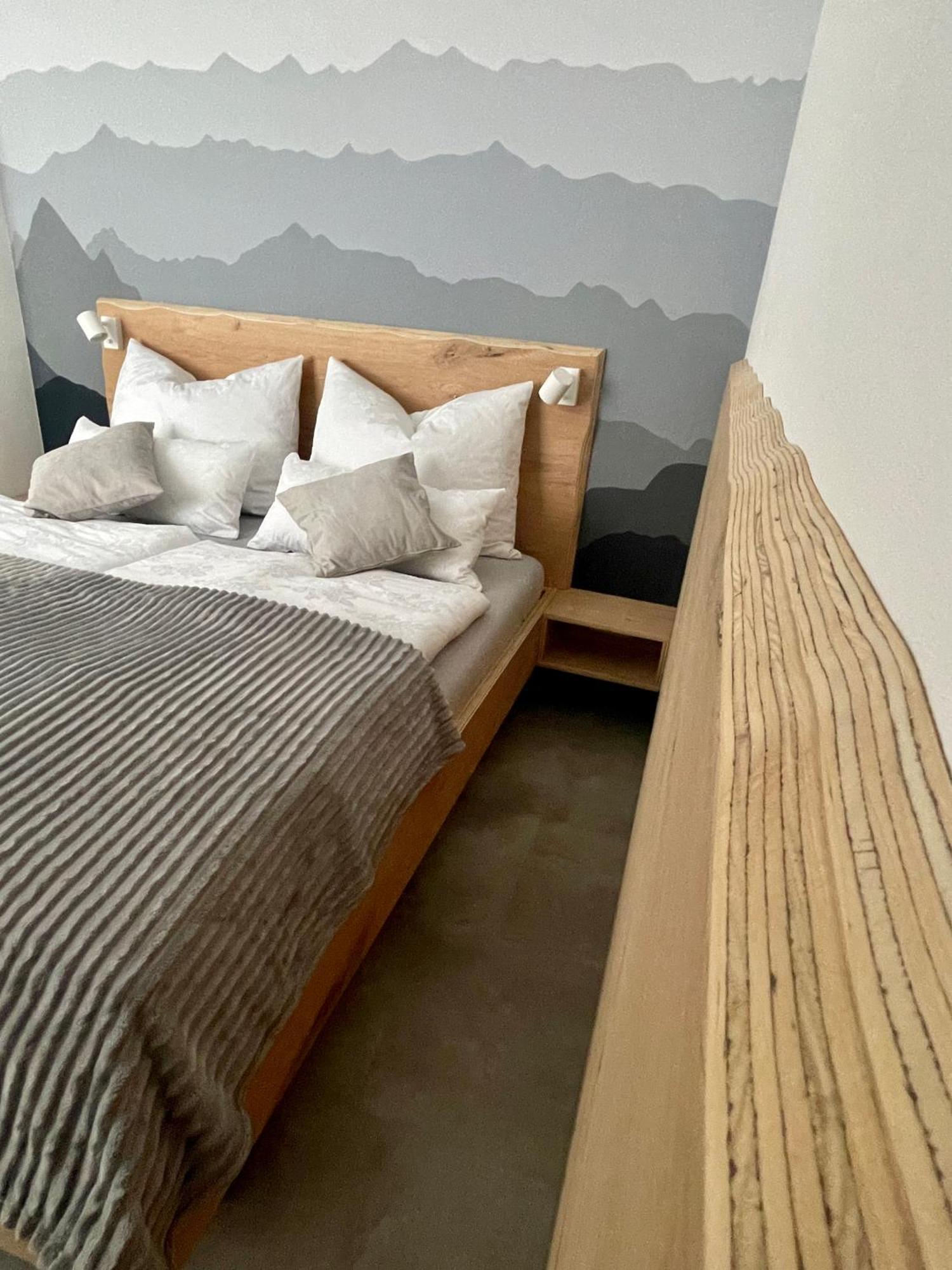 Apartmany U Lesa Dolní Morava Kamer foto