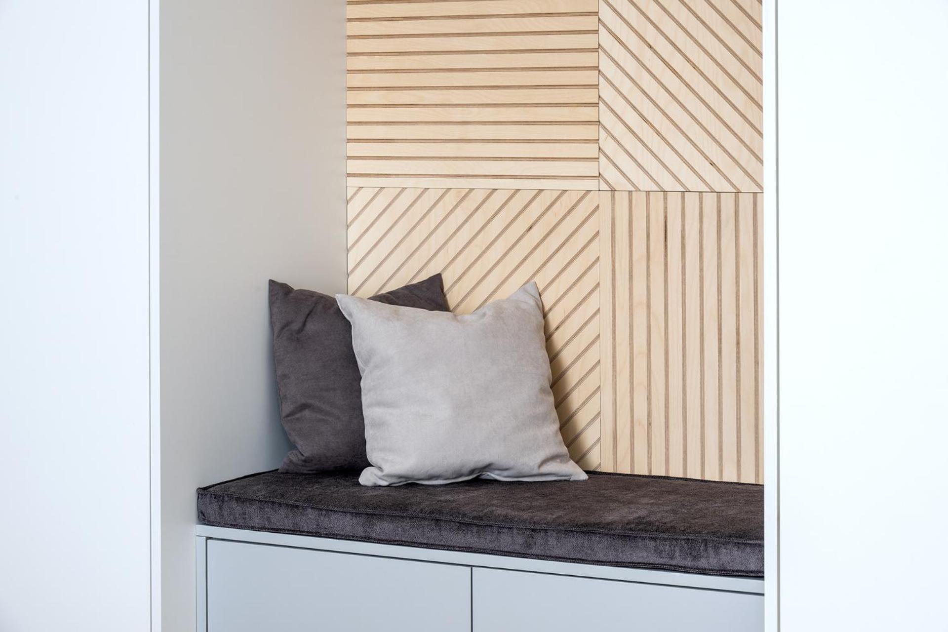 Apartmany U Lesa Dolní Morava Kamer foto