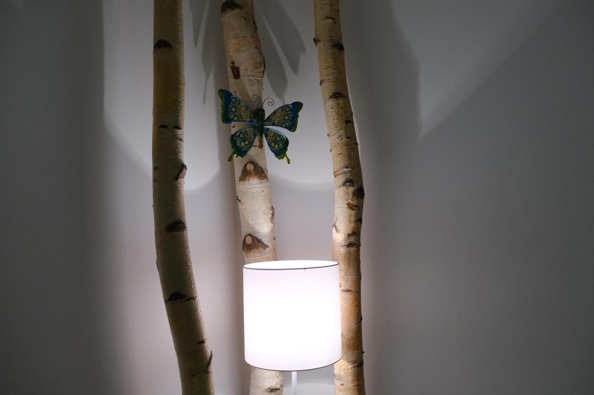 Apartmany U Lesa Dolní Morava Kamer foto