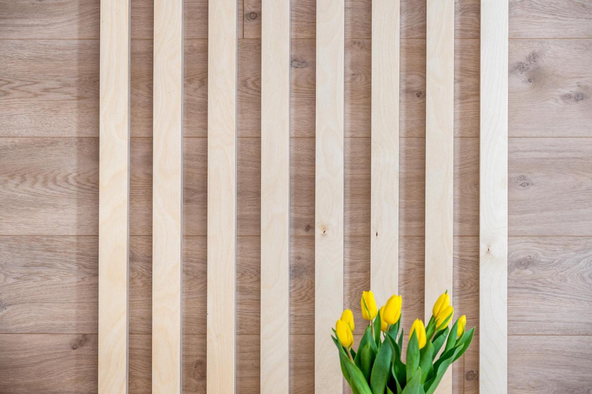 Apartmany U Lesa Dolní Morava Kamer foto