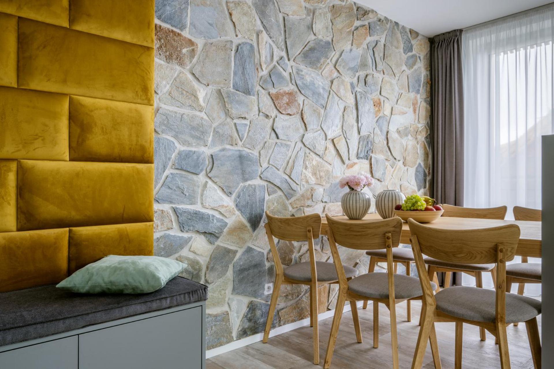Apartmany U Lesa Dolní Morava Kamer foto