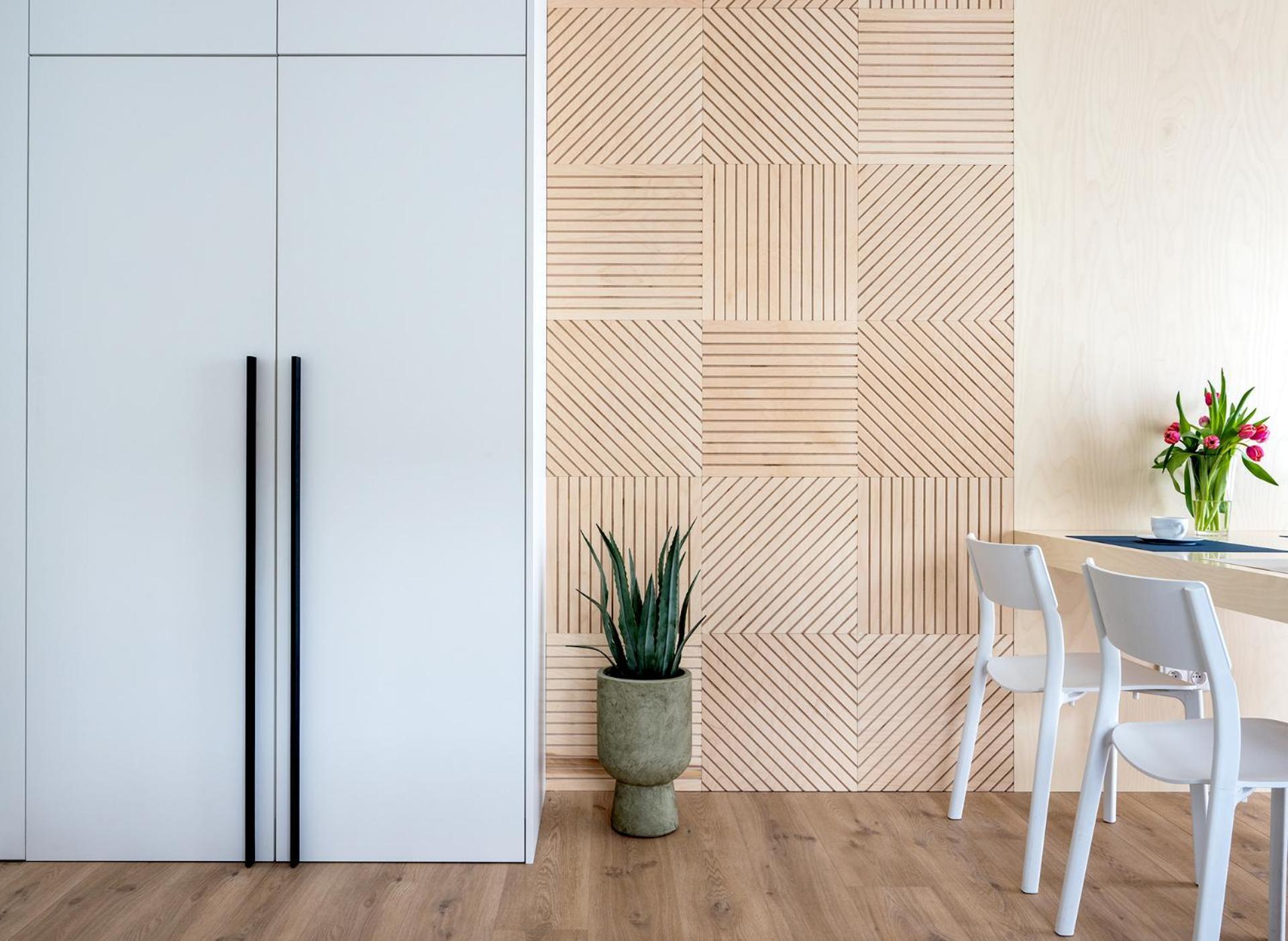 Apartmany U Lesa Dolní Morava Kamer foto